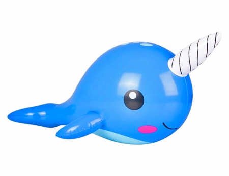 Narwhal Inflate 24"
