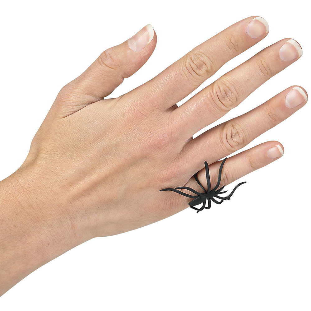 Spider Jewelry In Fashion Rings for sale