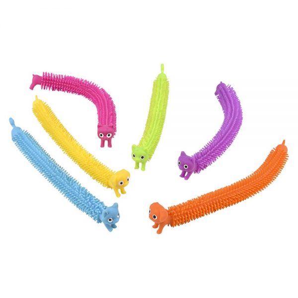 7.5 CAT STRETCHY STRING - The Stuff Shop