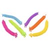 7.5 ZOO ANIMAL STRETCHY STRING - The Stuff Shop