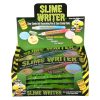 Toxic Waste Slime Writer (42g)  Multiple Flavors • Showcase US