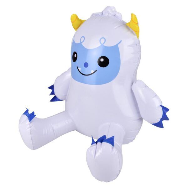 24" YETI INFLATE - Image 5