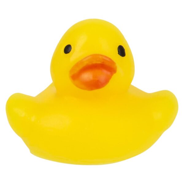 1.33" GUMMY DUCKY 100CT - Image 2