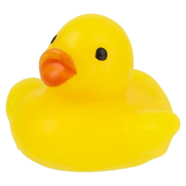 1.33" GUMMY DUCKY 100CT - Image 3