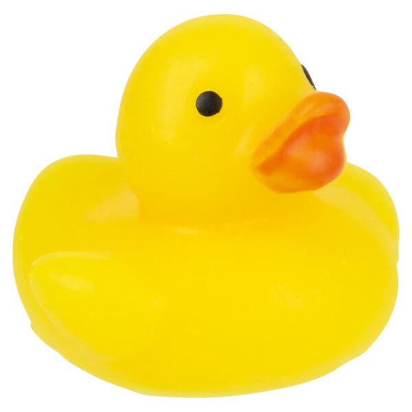 1.33" GUMMY DUCKY 100CT - Image 4