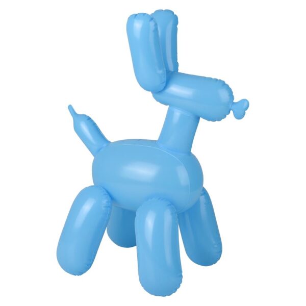 24" BALLOON ANIMAL DOG INFLATE - Image 2