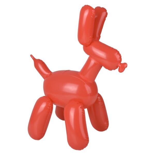 24" BALLOON ANIMAL DOG INFLATE - Image 3