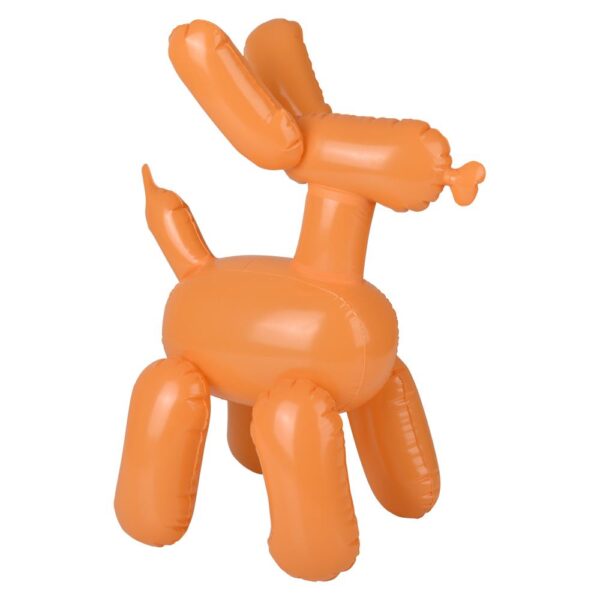 24" BALLOON ANIMAL DOG INFLATE - Image 4