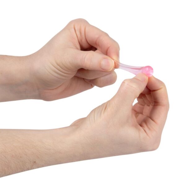 (T) MICRO STRETCH-ICKY AXOLOTL 24CT - Image 4