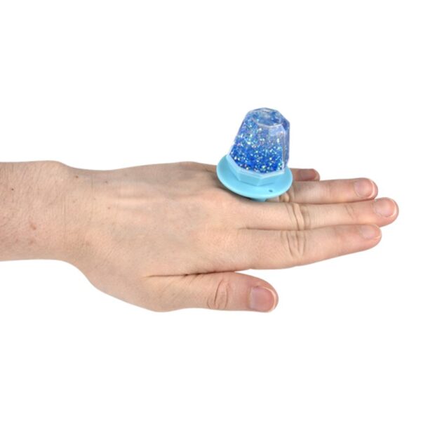 (T) 2.5" WATER RING 12CT - Image 3