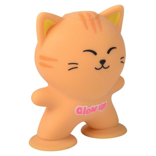 (T) 3" SUCTION SQUEEZE CAT 12CT - Image 3