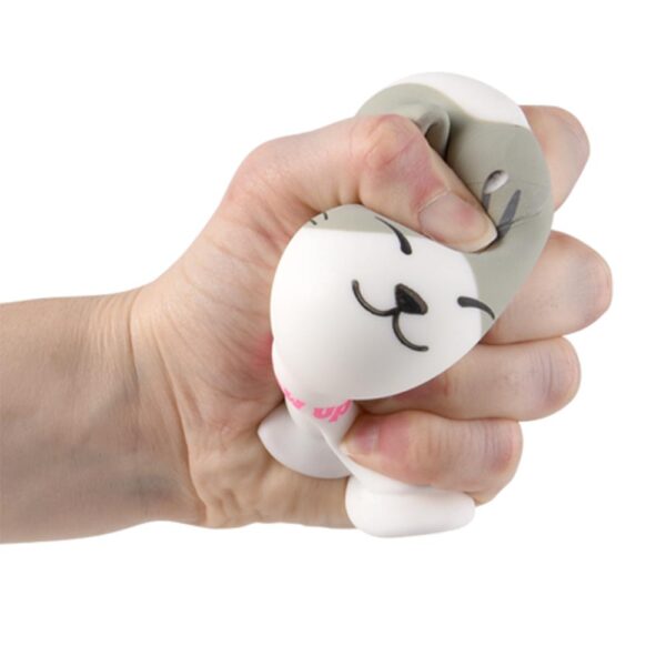 (T) 3" SUCTION SQUEEZE CAT 12CT - Image 5