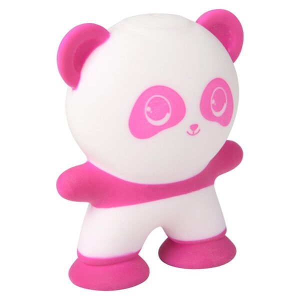 (T) 3" SUCTION SQUEEZE PANDA 12CT - Image 3