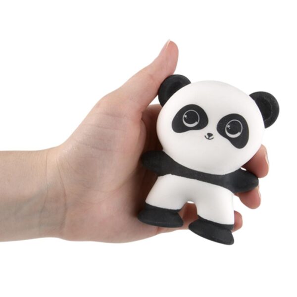 (T) 3" SUCTION SQUEEZE PANDA 12CT - Image 4