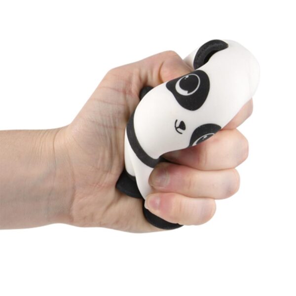 (T) 3" SUCTION SQUEEZE PANDA 12CT - Image 5