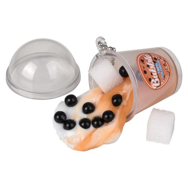 (T) 2" MAGIC MIX MINI CUP 24CT - Image 4