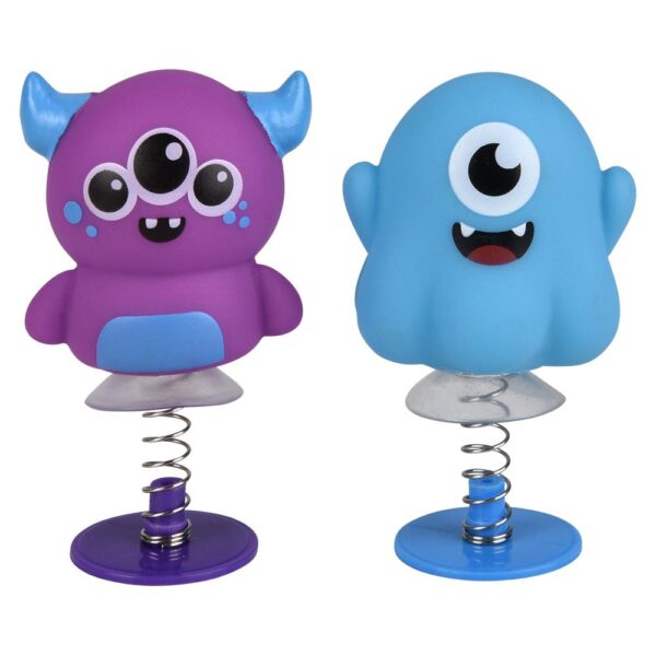 (T) 2.75" MONSTER POP-UPS - Image 3
