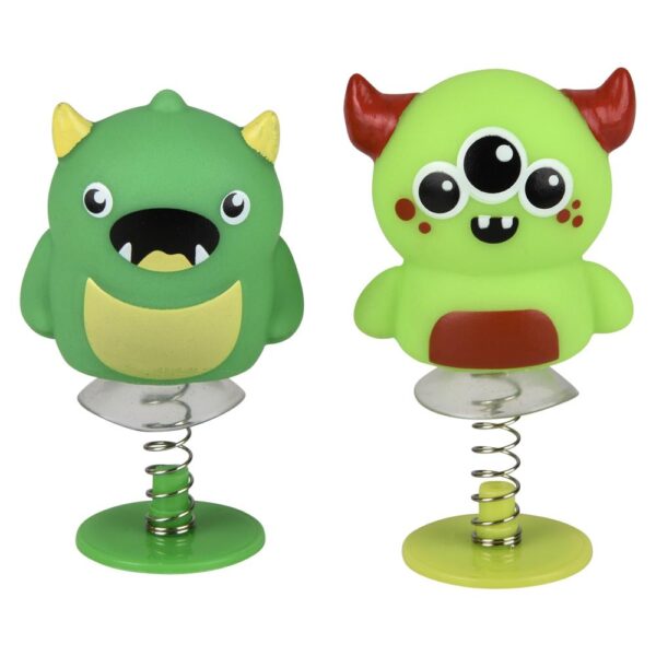 (T) 2.75" MONSTER POP-UPS - Image 4