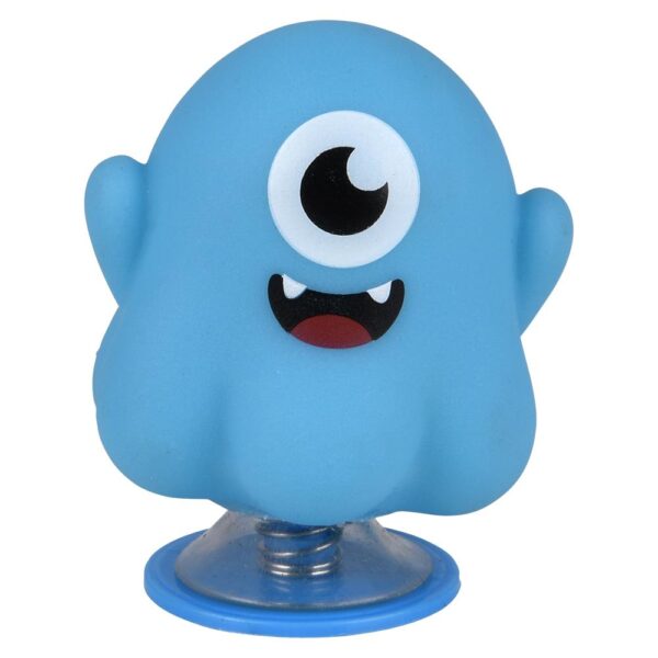 (T) 2.75" MONSTER POP-UPS - Image 5
