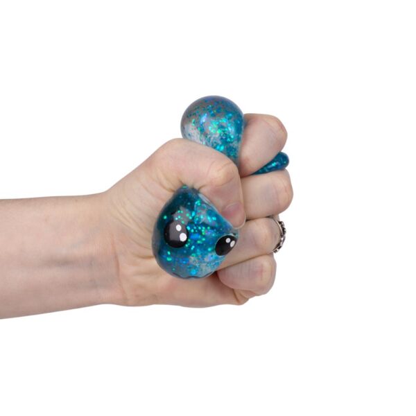 (T) 2.5" SQUEEZY SPARKLE SUGAR POOP      12/DISP - Image 3