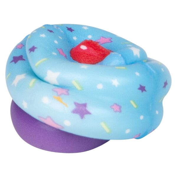 (T) 2" SQUISH CUPCAKES - Image 4