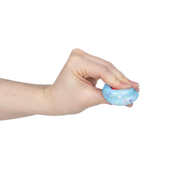 (T) 2" SQUISH CUPCAKES - Image 6