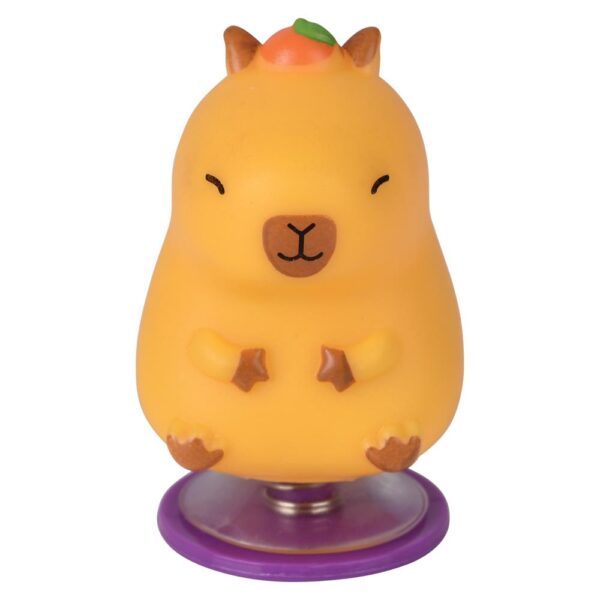 (T) 2.75" CAPYBARA POP-UPS - Image 4